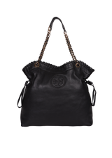 MARION SLOUCHY BAG