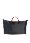LE PLIAGE TRAVEL BAG