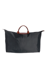 LE PLIAGE TRAVEL BAG