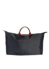 LE PLIAGE TRAVEL BAG