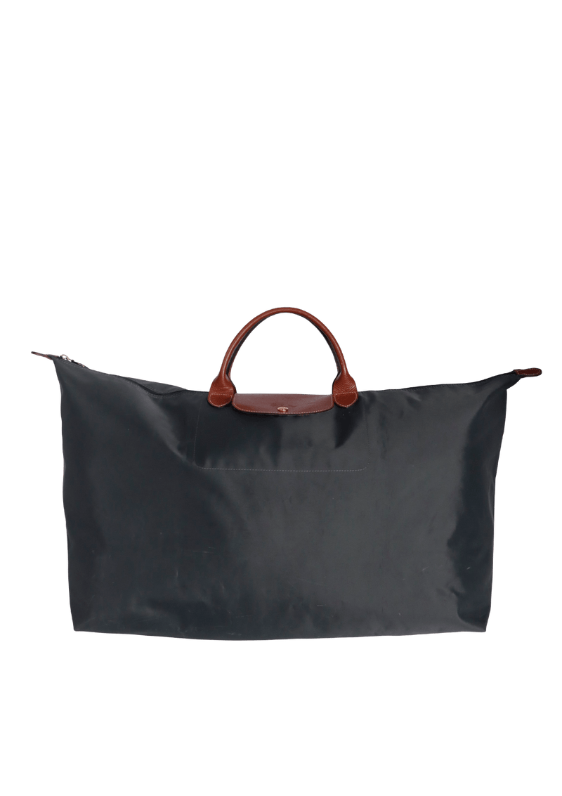 LE PLIAGE TRAVEL BAG