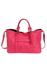 MEDIUM 3D BAG