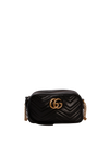 GG MARMONT CAMERA BAG SMALL