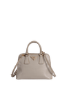 SMALL SAFFIANO LUX PROMENADE