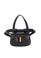BAMBOO 1947 MINI BELT BAG
