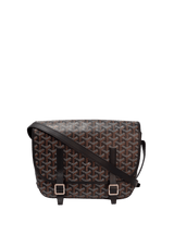 GOYARDINE BELVEDERE MM