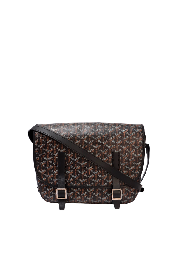 GOYARDINE BELVEDERE MM