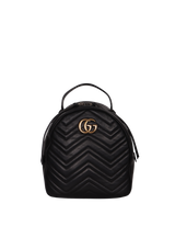 GG MARMONT BACKPACK