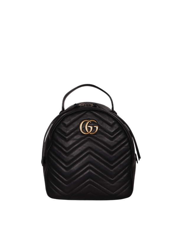 GG MARMONT BACKPACK