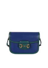 HORSEBIT 1955 MEDIUM BAG
