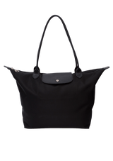 LE PLIAGE SHOPPING TOTE L