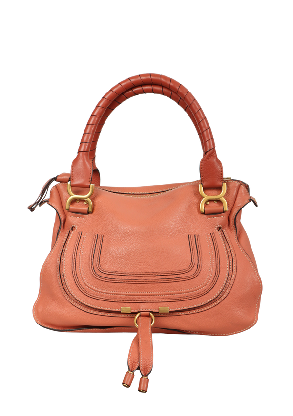 MEDIUM MARCIE BAG