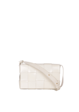 CASSETTE BAG