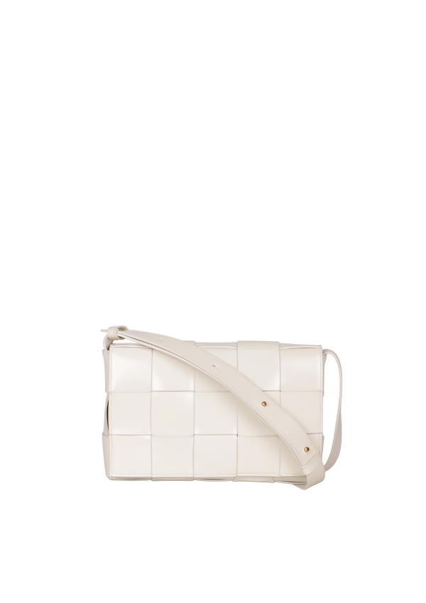 CASSETTE BAG