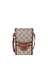 HORSEBIT 1955 MINI BAG