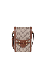HORSEBIT 1955 MINI BAG