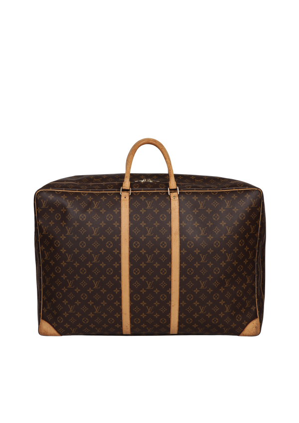 MONOGRAM SIRIUS 70