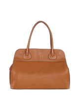 VITELLO DAINO TOTE