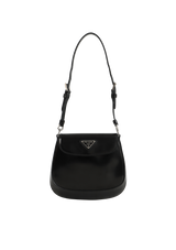 MINI CLEO FLAP BAG