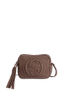 SOHO DISCO BAG