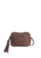 SOHO DISCO BAG