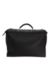 SELLARIA MEDIUM PEEKABOO BAG