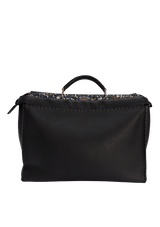 SELLARIA MEDIUM PEEKABOO BAG