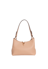 VIRTUS HOBO BAG