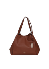 EDIE 31 BAG