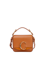 MINI C BAG