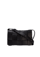 CASSETTE BAG