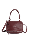 MEDIUM PANDORA BAG