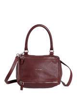 MEDIUM PANDORA BAG