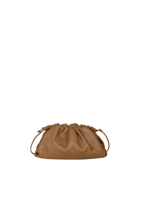 THE MINI POUCH