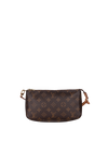 MONOGRAM POCHETTE ACCESSOIRES
