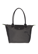 MEDIUM LE PLIAGE SHOPPING TOTE