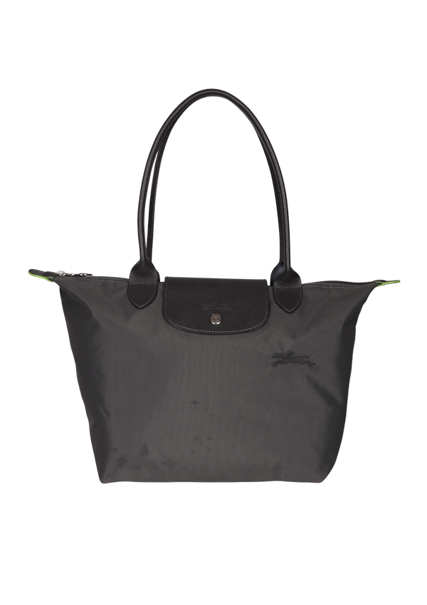MEDIUM LE PLIAGE SHOPPING TOTE