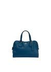 NOLITA BOWLER BAG