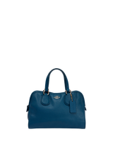 NOLITA BOWLER BAG