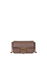 GG MARMONT MINI