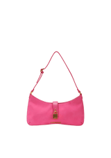 SUEDE LE BISOU CADENAS