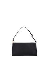EPI POCHETTE ACCESSOIRES