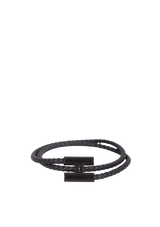 TOURNIS TRESSE BRACELET L