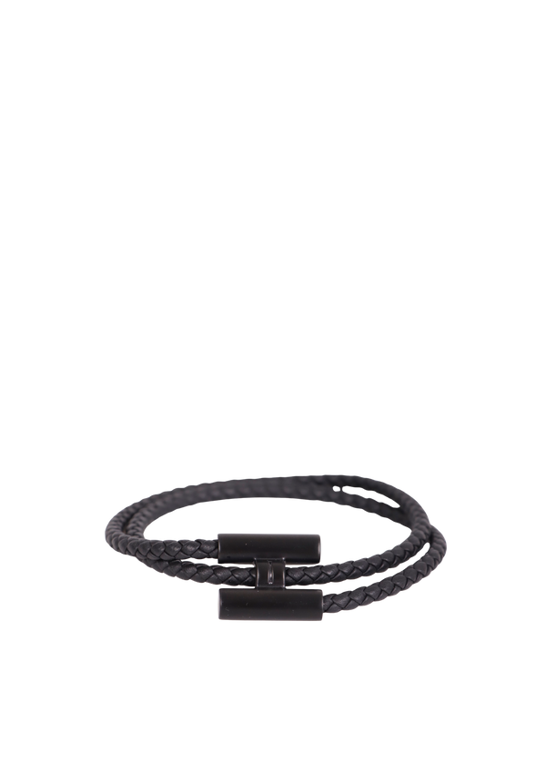 TOURNIS TRESSE BRACELET L