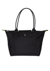 MEDIUM LE PLIAGE SHOPPING TOTE