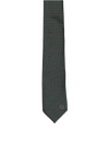 PRINTED TIE