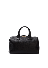 HERITAGE ALCHESTER BOWLING BAG