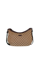 GG CANVAS WEB HALF MOON