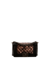 SMALL BOY BAG