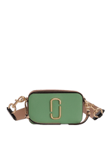 SNAPSHOT CAMERA BAG